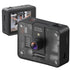 AI Camera 2.0:All-In-One AI Vision Module for Education